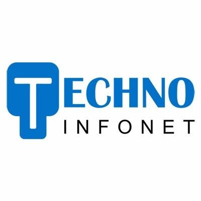 Techno Infonet - Web Design Company USA