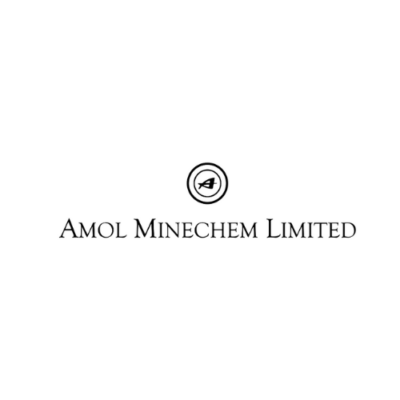 amolminechemltd