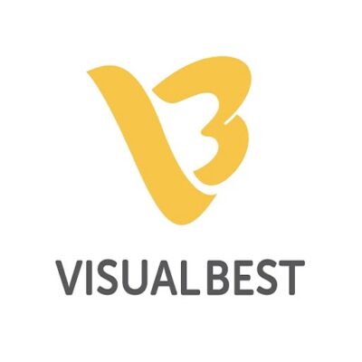 info.visualbest