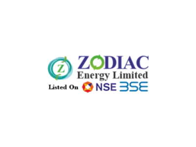 Best Solar Company in Ahmedabad, Gujarat | Zodiac Energy Limited