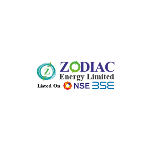 Best Solar Company in Ahmedabad, Gujarat | Zodiac Energy Limited
