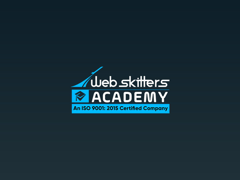 Webskitters Academy