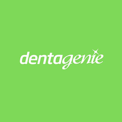 dentagenie