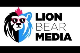 worklionbearmedia