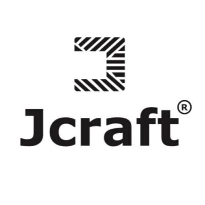 jcrafteco