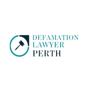 defamationlawyersperth