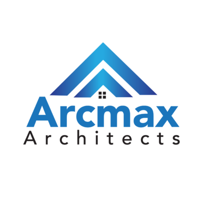 arcmaxarchitect.official