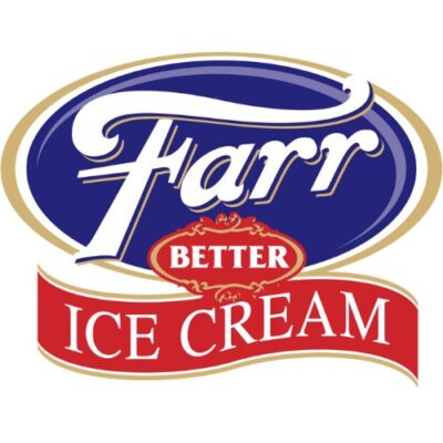 farrsicecream9