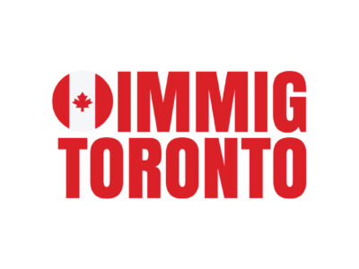 Canada visa and immigration consultant