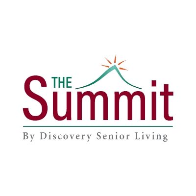 thesummit.retirement