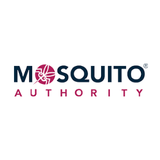Mosquito Authority - Greater Columbus, OH