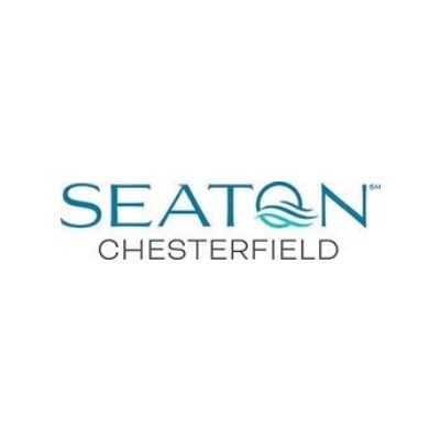 seatonchesterfield
