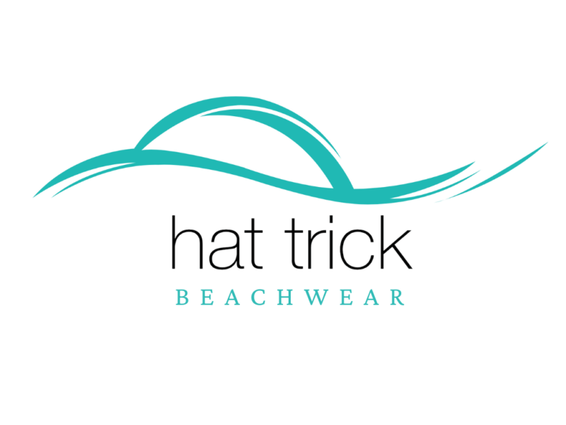 Hat Trick - Beachwear in Dubai