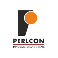 perlcon.premix.pvt.ltd