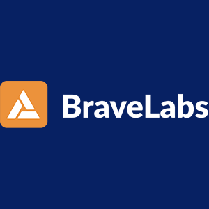 thebravelabs