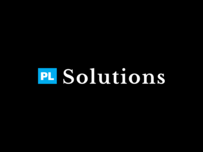 3PL Logistics Software Solutions Canada & USA | Solution PL