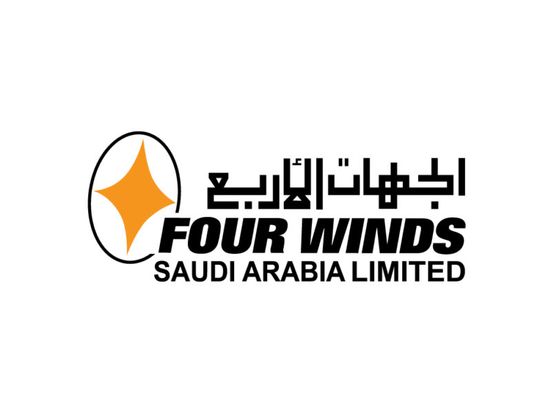 Four Winds Saudi Arabia