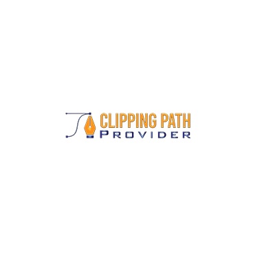 Best Clipping Path Service | Clippingpathprovider.com
