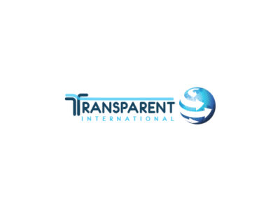 Transparent International Movers
