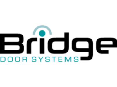 Bridge Door Systems