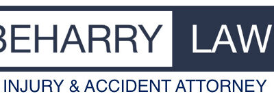 Beharry Law Firm - Injury and Accid