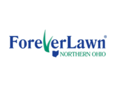 ForeverLawn Northern Ohio