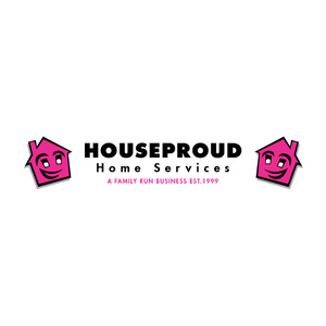 Houseproud Home Services
