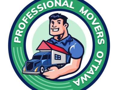 Professional Movers Ottawa