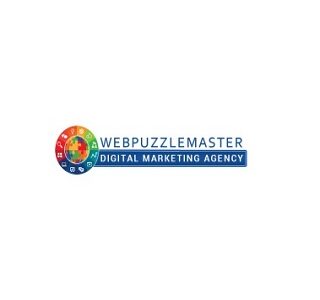 Webpuzzlemaster Digital Marketing Agency