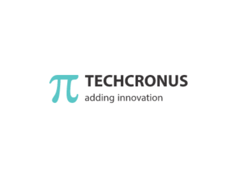 IT Services Company in Sydney Australia | Techcronus Australia