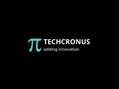 IT Services Company in Sydney Australia | Techcronus Australia