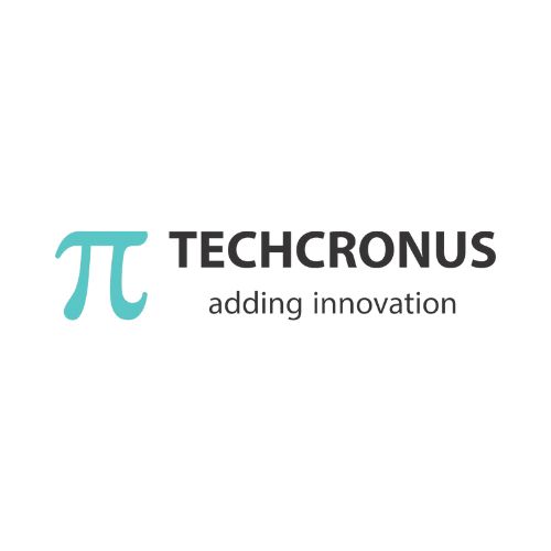 Top Web and Mobile App Development Company in USA | Techcronus