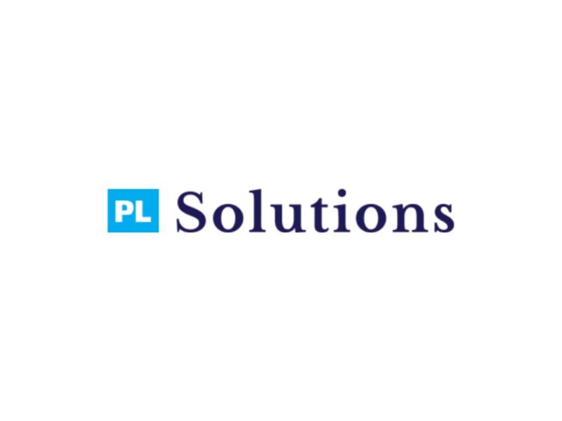 3PL Logistics Software Solutions Canada & USA | Solution PL