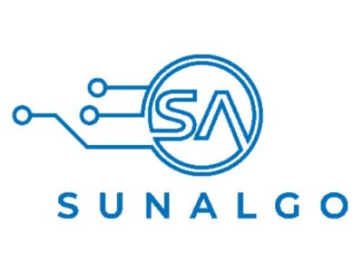 SunAlgo