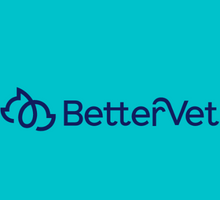 BetterVet Dallas, Mobile Vet Care