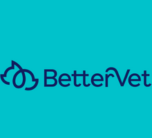 bettervetdallasmobilevetcare