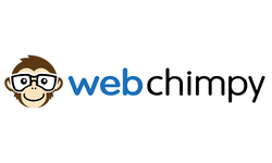 Web Chimpy