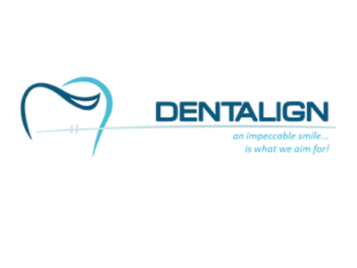 Dentalign Dental Clinic