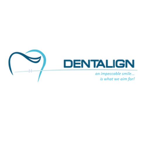 Dentalign Dental Clinic