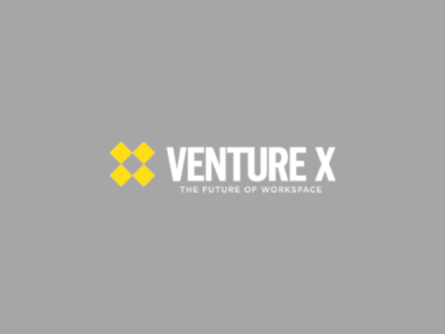 Venture X Chicago - Oak Brook