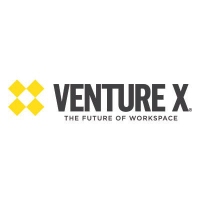 Venture X West Palm Beach – The Square