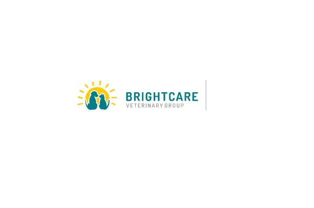 BrightCare Animal Neurology and Imaging