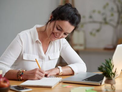 Essay Writing Service