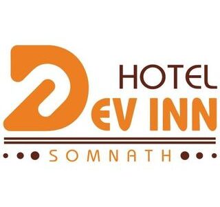 BEST BUDGET ACCOMMODATION HOTELS IN SOMNATH