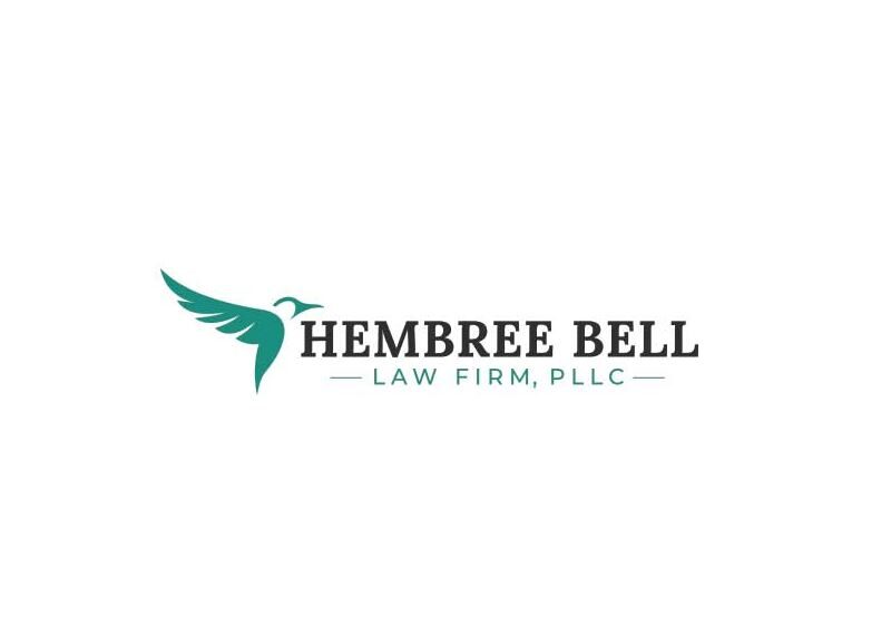 Hembree Bell Law Firm