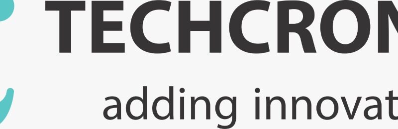 Top Web and Mobile App Development Company in USA | Techcronus