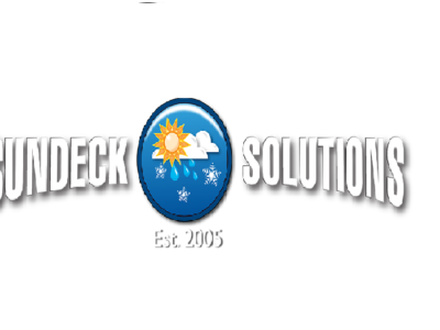 Sundeck Solutions Inc.