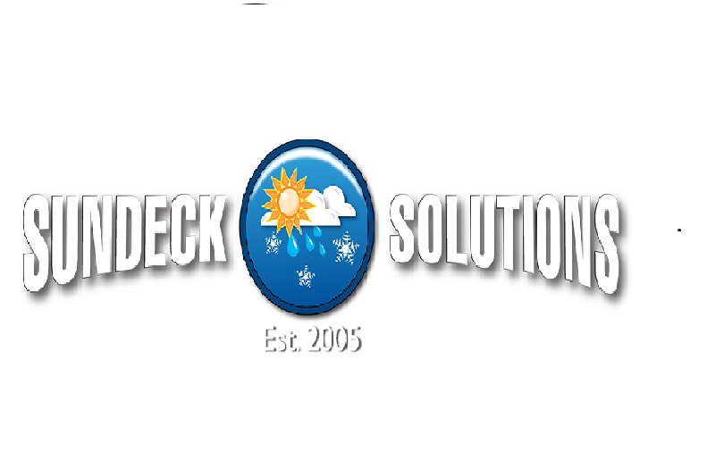 Sundeck Solutions Inc.
