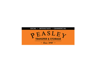 Peasley Moving & Storage | Movers Boise