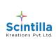 Best Advertising Agency in Hyderabad|Ad agency|Scintilla Kreations